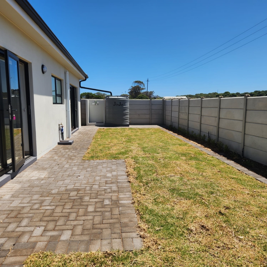 3 Bedroom Property for Sale in Stilbaai Wes Western Cape